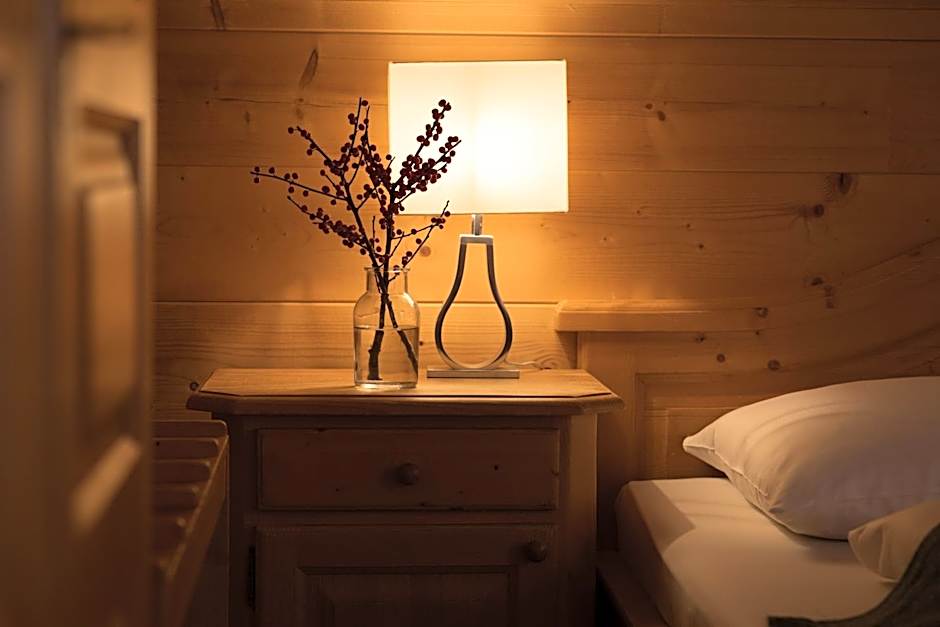 Almgasthof Windischgrätz