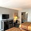 Pigeon Forge Parkway Inn