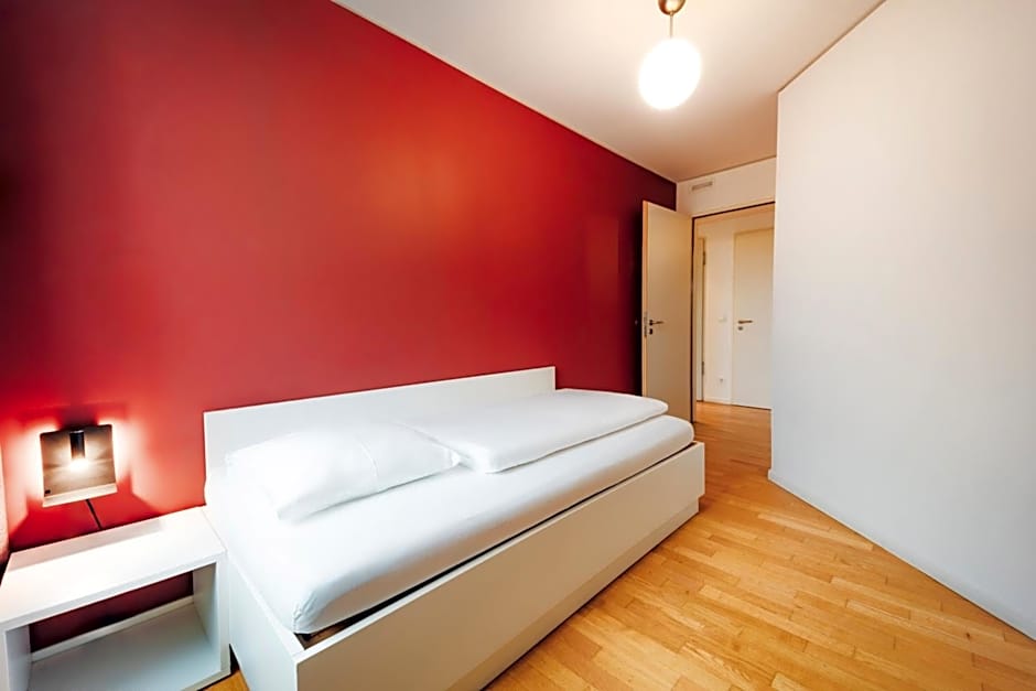 Brera Nürnberg
