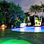 Holiday Inn Fort Lauderdale Airport By IHG
