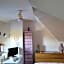 un oasis de quiétude belle chambre 22m2