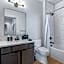 175 LEX - Walkable Downtown Lexington & Rupp Arena - Full Condos