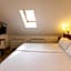 Aston Hotel