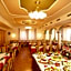 Landgasthof & Seminarhotel Kobleder