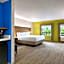 Holiday Inn Express Stephens City By IHG