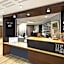 Aparthotel Adagio Access Rennes Centre