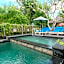 Dream Beach Kubu & SPA by ABM