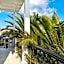 Galatia Villas