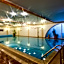 Best Western Hotel Rhon Garden