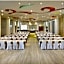 Harris Hotel & Residences Sunset Road