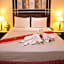 Friendlytel Hotel
