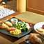 Daiwa Roynet Hotel Hamamatsu