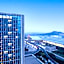The Qube Xuzhou