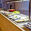 Bursa Palas Hotel