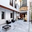 Elvira Suites