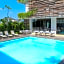 The Double View Mansions - Bali