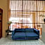 Hotel O Surabaya near Surabaya Town Square formerly Kupang Gunung Residence