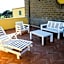 Le Suite Bracciano