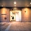 Super Hotel Hirosaki