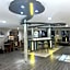 Days Inn by Wyndham Fayetteville
