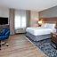 Candlewood Suites Arundel Mills / BWI Airport By IHG