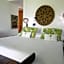 Hotel Acantilado de La Tierra by On vacation