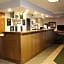 Quality Inn & Suites Goldendale