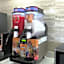 Express Inn Hobby Airport