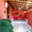 PinkPrivate Sanur - for Cool Adults Only
