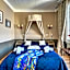 Hotel Des Artistes