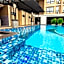 Siri Hotel Lumphun