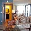 Lovers Key Beach Club by Check In Vacation Rentals