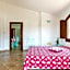 Residence Baia Santa Reparata