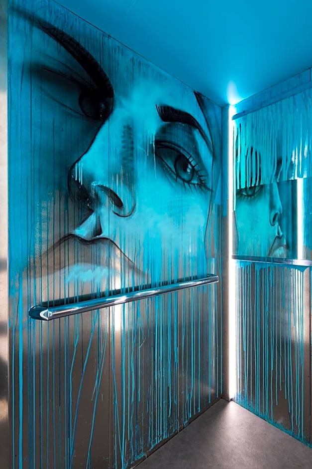 JO&JOE Paris Gentilly