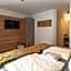 Apart Hotel Alpenhof Werfenweng