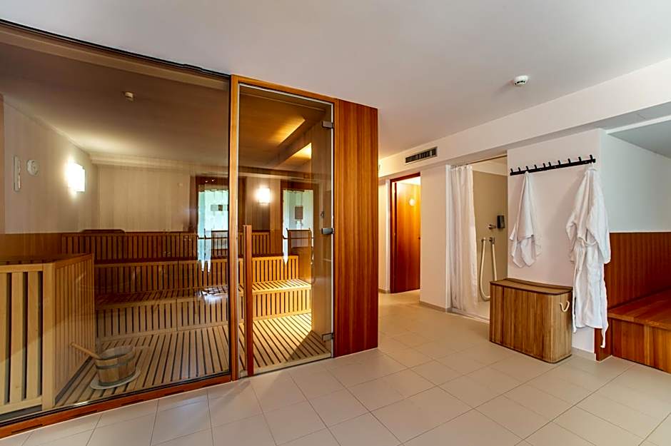 Bed & Breakfast Hostel Nives