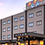 Hotel Nami