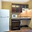 Extended Stay America Suites - Dallas - Plano