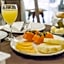 Paramanta Lifestyle Hotel