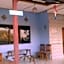 Tarsan Homestay