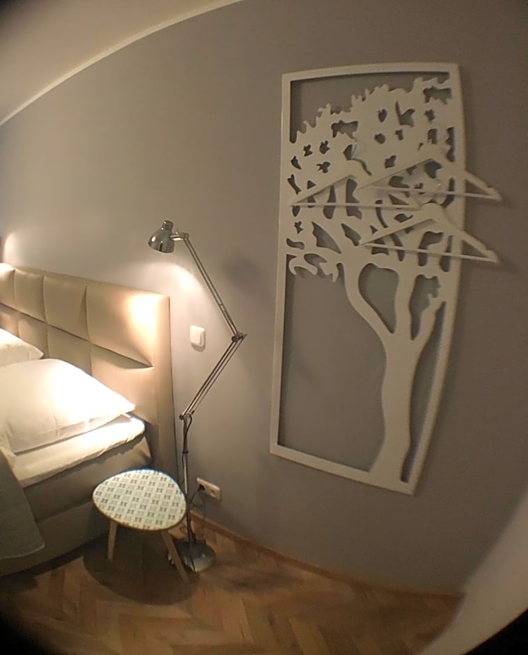 TM Suites