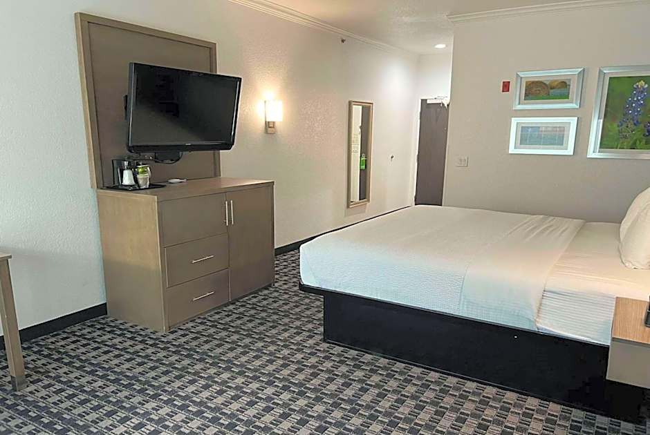 La Quinta Inn & Suites by Wyndham Dalhart