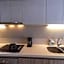 Solea 101