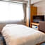 Comfort Hotel Hikone