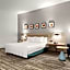Hilton Garden Inn New Braunfels
