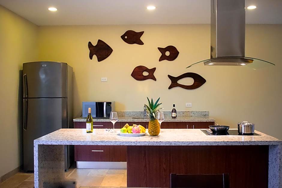 Hotel Grand Marina Kinuh