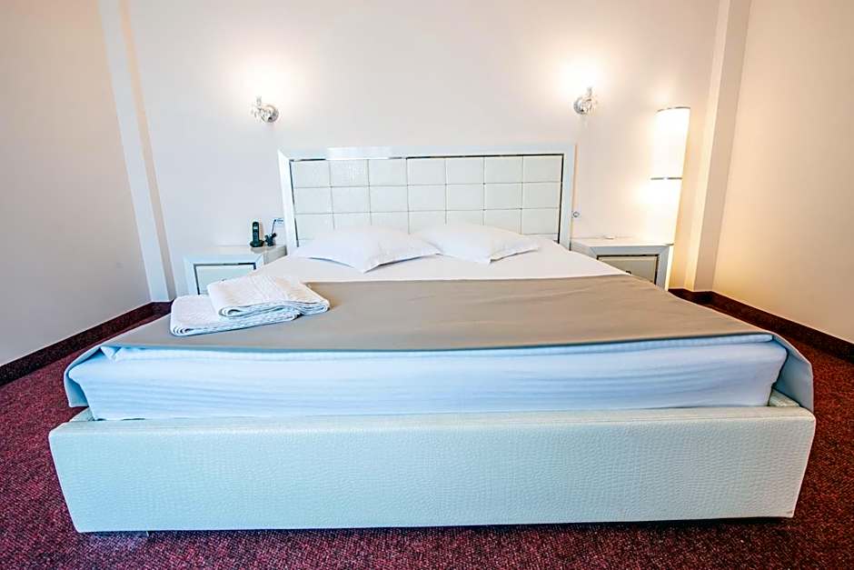 Hotel Imperial Premium