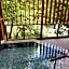 Hotel Shirakawa Yunokura