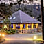 Park Villa Hotel