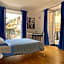 B&B DORMIRE DAI GRIMALDI